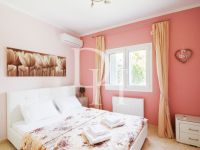 Buy home in Loutraki, Greece 110m2, plot 250m2 price 160 000€ near the sea ID: 94330 3