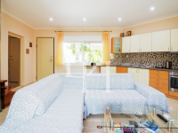 Buy home in Loutraki, Greece 110m2, plot 250m2 price 160 000€ near the sea ID: 94330 5