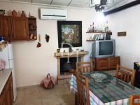 Купить дом в Лутраки, Греция 62м2 недорого цена 58 000€ ID: 94332 5