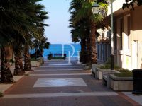 Buy apartments in Loutraki, Greece 60m2 price 75 000€ near the sea ID: 94331 1