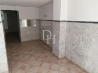 Buy apartments in Loutraki, Greece 60m2 price 75 000€ near the sea ID: 94331 2