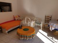 Buy apartments in Loutraki, Greece 60m2 price 75 000€ near the sea ID: 94331 5
