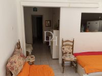 Buy apartments in Loutraki, Greece 60m2 price 75 000€ near the sea ID: 94331 6
