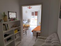 Купить апартаменты в Лутраки, Греция 60м2 цена 75 000€ у моря ID: 94331 7