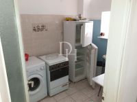 Buy apartments in Loutraki, Greece 60m2 price 75 000€ near the sea ID: 94331 8