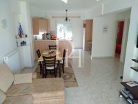 Buy apartments in Loutraki, Greece 65m2 price 85 000€ near the sea ID: 94333 1