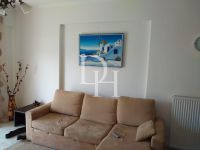 Купить апартаменты в Лутраки, Греция 65м2 цена 85 000€ у моря ID: 94333 2