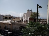 Buy apartments in Loutraki, Greece 65m2 price 85 000€ near the sea ID: 94333 3