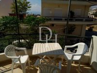 Buy apartments in Loutraki, Greece 65m2 price 85 000€ near the sea ID: 94333 4