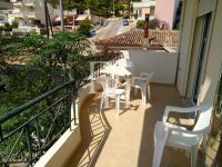 Buy apartments in Loutraki, Greece 65m2 price 85 000€ near the sea ID: 94333 5