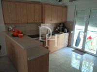 Buy apartments in Loutraki, Greece 65m2 price 85 000€ near the sea ID: 94333 7