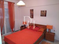 Buy apartments in Loutraki, Greece 65m2 price 85 000€ near the sea ID: 94333 8