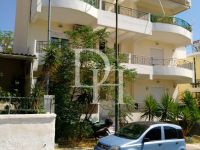 Купить апартаменты в Лутраки, Греция 65м2 цена 85 000€ у моря ID: 94333 10
