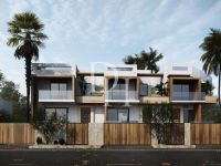 Buy apartments in Loutraki, Greece 160m2 price 250 000€ near the sea ID: 94348 1