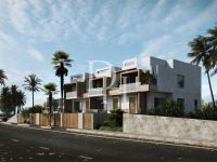 Buy apartments in Loutraki, Greece 160m2 price 250 000€ near the sea ID: 94348 5