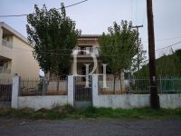 Купить дом в Лутраки, Греция 317м2, участок 520м2 цена 500 000€ у моря элитная недвижимость ID: 94350 10