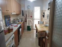 Купить апартаменты в Лутраки, Греция недорого цена 32 000€ у моря ID: 94351 6