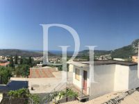 Buy home in Sutomore, Montenegro 130m2, plot 200m2 price 97 000€ near the sea ID: 94352 1