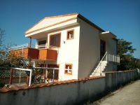 Buy home in Sutomore, Montenegro 130m2, plot 200m2 price 97 000€ near the sea ID: 94352 2