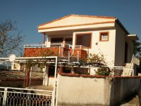 Buy home in Sutomore, Montenegro 130m2, plot 200m2 price 97 000€ near the sea ID: 94352 5