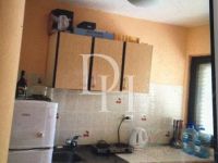 Buy home in Sutomore, Montenegro 130m2, plot 200m2 price 97 000€ near the sea ID: 94352 6