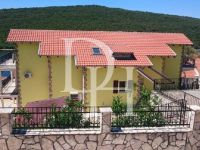 Купить апартаменты в Которе, Черногория 60м2 цена 103 000€ у моря ID: 94359 2