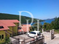 Купить апартаменты в Которе, Черногория 60м2 цена 103 000€ у моря ID: 94359 3