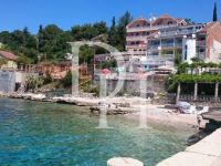 Купить апартаменты в Которе, Черногория 60м2 цена 103 000€ у моря ID: 94359 4