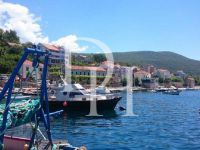 Купить апартаменты в Которе, Черногория 60м2 цена 103 000€ у моря ID: 94359 5