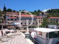 Купить апартаменты в Которе, Черногория 60м2 цена 103 000€ у моря ID: 94359 6