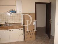 Buy apartments in Kotor, Montenegro 60m2 price 103 000€ near the sea ID: 94359 8