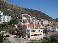 Buy apartments in Petrovac, Montenegro 80m2 price 153 000€ near the sea ID: 94355 1