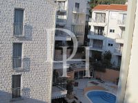 Buy apartments in Petrovac, Montenegro 80m2 price 153 000€ near the sea ID: 94355 2