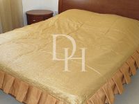 Buy apartments in Petrovac, Montenegro 80m2 price 153 000€ near the sea ID: 94355 4