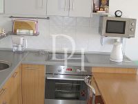 Buy apartments in Petrovac, Montenegro 80m2 price 153 000€ near the sea ID: 94355 5