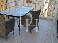 Buy apartments in Petrovac, Montenegro 80m2 price 153 000€ near the sea ID: 94355 7