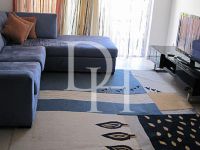 Buy apartments in Petrovac, Montenegro 80m2 price 153 000€ near the sea ID: 94355 8