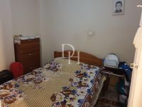 Buy apartments in Loutraki, Greece low cost price 35 000€ near the sea ID: 94360 1