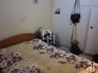 Buy apartments in Loutraki, Greece low cost price 35 000€ near the sea ID: 94360 2
