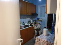 Купить апартаменты в Лутраки, Греция недорого цена 35 000€ у моря ID: 94360 7