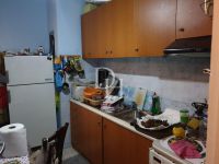 Buy apartments in Loutraki, Greece low cost price 35 000€ near the sea ID: 94360 8