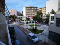 Купить апартаменты в Лутраки, Греция 34м2 недорого цена 35 000€ у моря ID: 94370 1