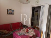 Buy apartments in Loutraki, Greece 34m2 low cost price 35 000€ near the sea ID: 94370 2
