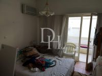 Buy apartments in Loutraki, Greece 34m2 low cost price 35 000€ near the sea ID: 94370 5
