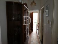 Buy apartments in Loutraki, Greece 34m2 low cost price 35 000€ near the sea ID: 94370 6