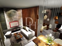 Buy apartments in Loutraki, Greece 125m2 price 300 000€ near the sea elite real estate ID: 94371 1