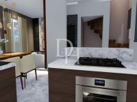 Buy apartments in Loutraki, Greece 125m2 price 300 000€ near the sea elite real estate ID: 94371 9