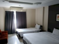 Buy hotel Pattaya, Thailand price 4 600 000€ commercial property ID: 94376 3
