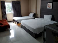 Buy hotel Pattaya, Thailand price 4 600 000€ commercial property ID: 94376 5