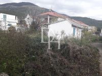 Buy ready business in Herceg Novi, Montenegro price 163 000€ near the sea commercial property ID: 94377 5